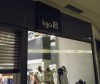 Loja-18-Shopping-Mooca (3).JPG